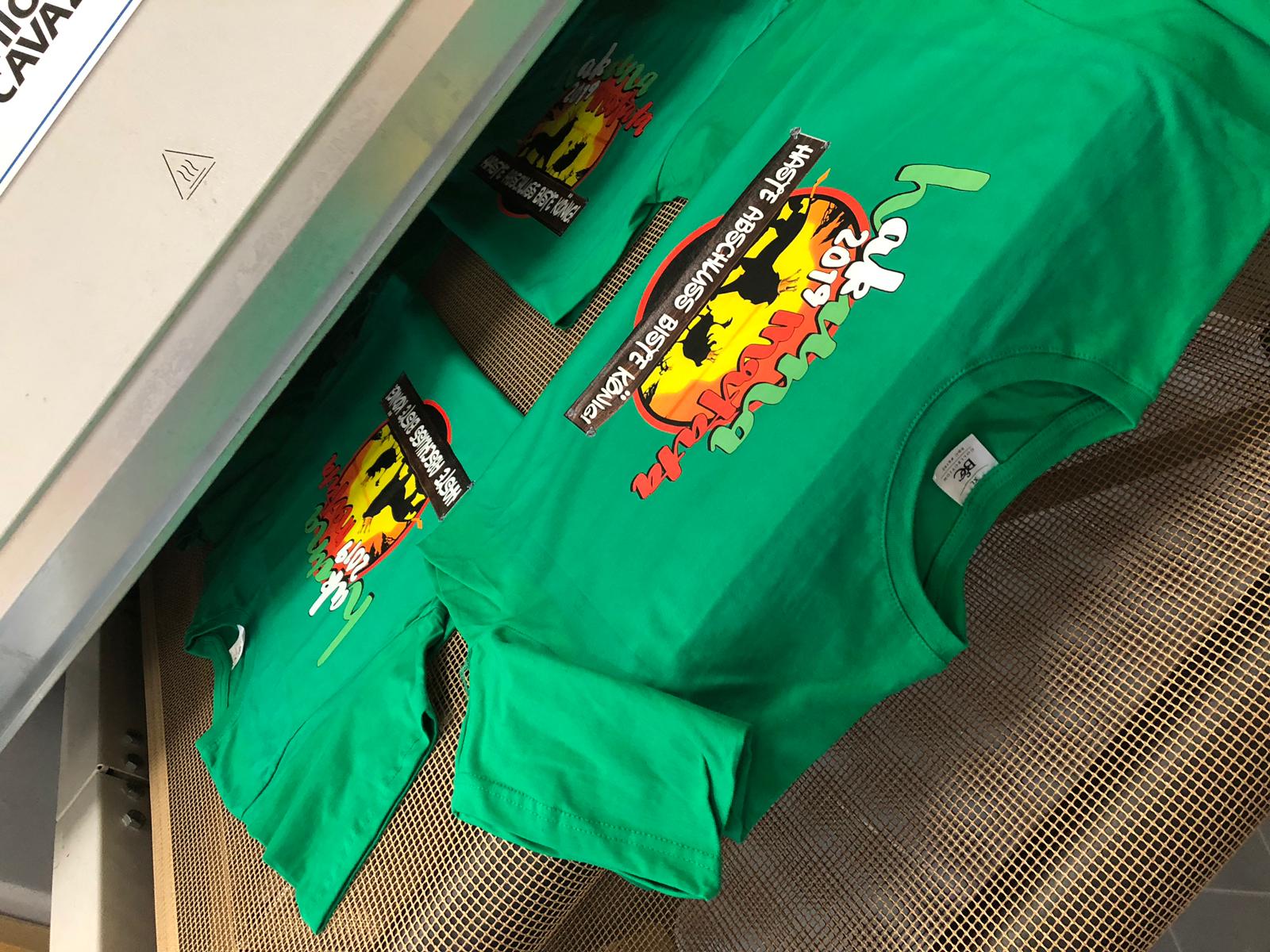 IMG-20190504-WA0005 IMG-20190504-WA0005