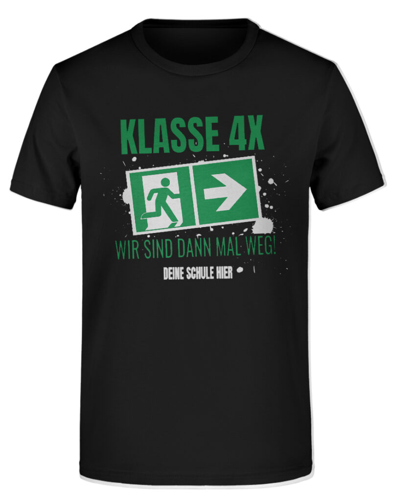 T80010-Grundschule-Abschluss-T-Shirts-wirs-sind-dann-mal-weg