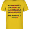 T80016-Grundschule-Abschluss-T-Shirts-Schreibfehler