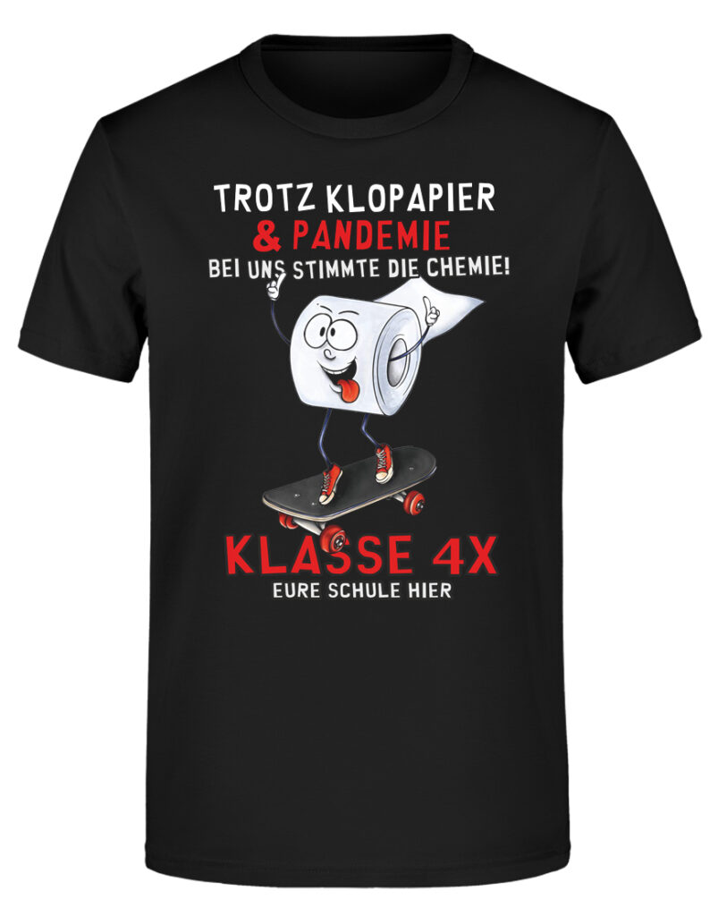 Shirtgeil Turnbeutel "Grundschule Das Wars" | Aus 100% Baumwolle | Ca. 37x46 Cm | Gym Bag Für Schule & Freizeit