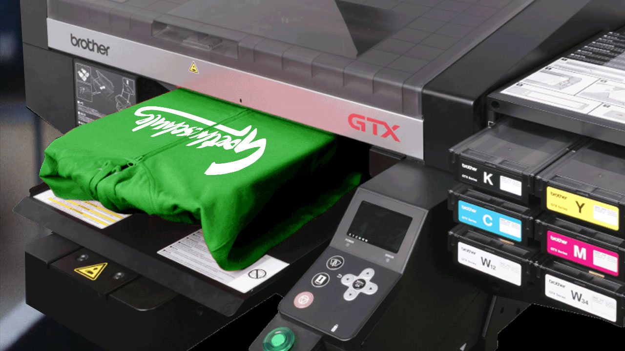 schulshop-digidruck schulshop-digidruck